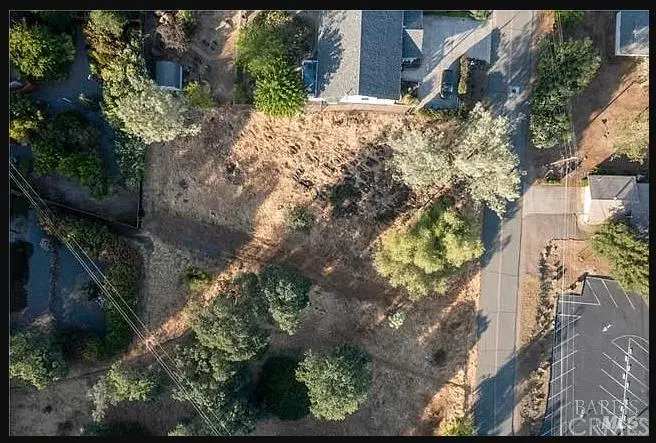 18480 N Shore Drive, Hidden Valley Lake, CA 95467 - Image #2