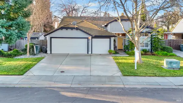 655 Yachtsman Court, Dixon, CA 95620