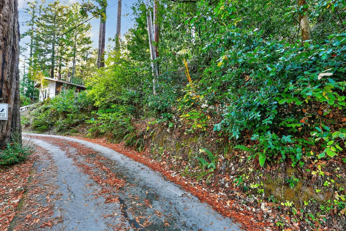 11480 Terrace Drive, Forestville, CA 95436 - Image #1