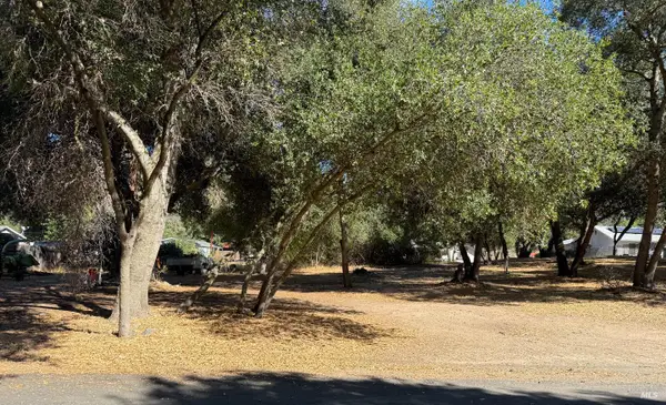 3078 14th Street, Clearlake, CA 95422