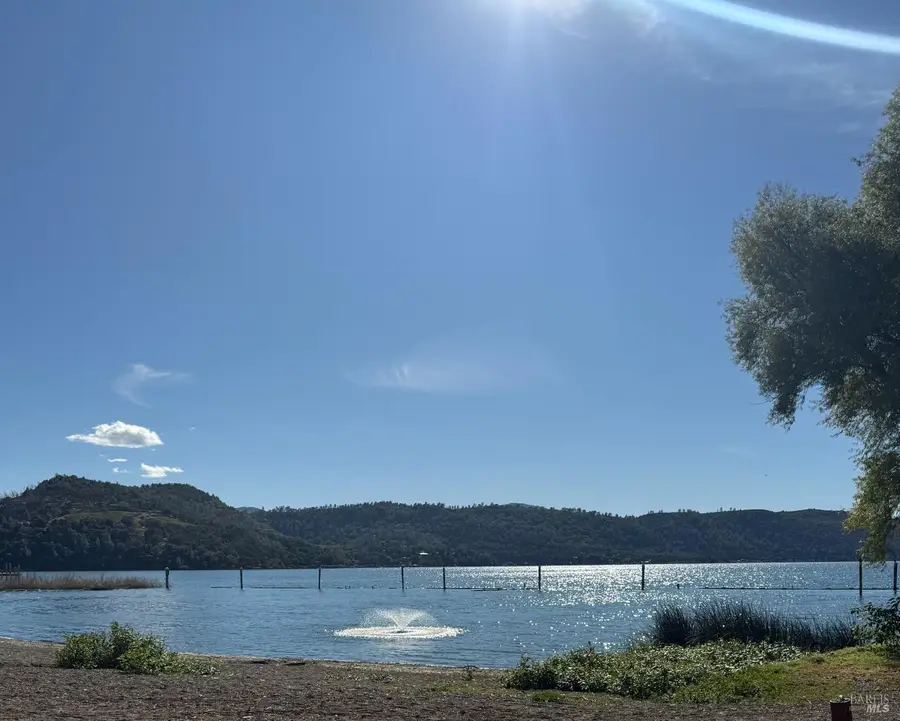 3078 14th Street, Clearlake, CA 95422 - Image #2