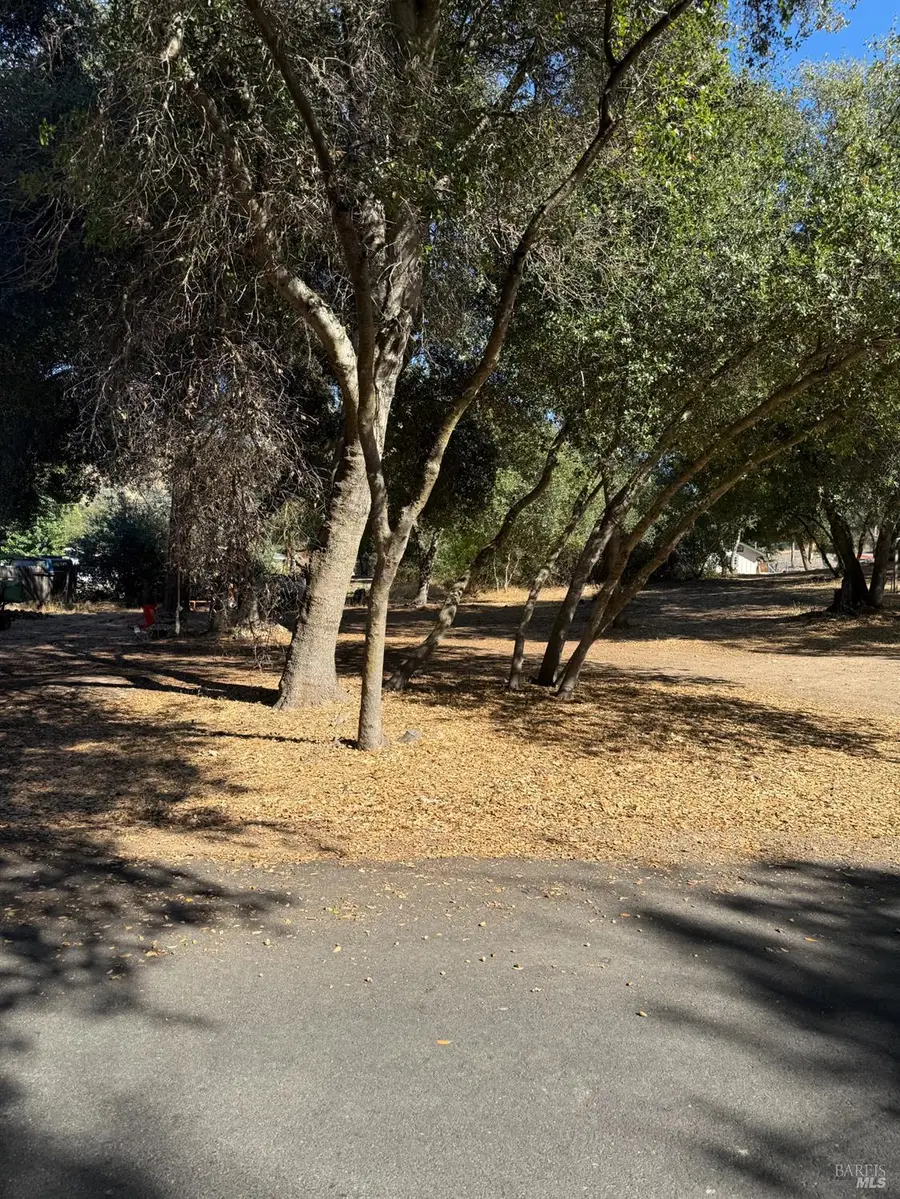 3078 14th Street, Clearlake, CA 95422 - Image #3