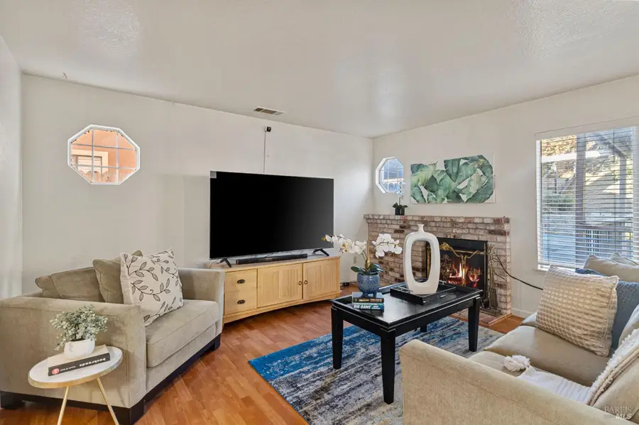 730 Britannia Drive, Vallejo, CA 94591 - Image #2