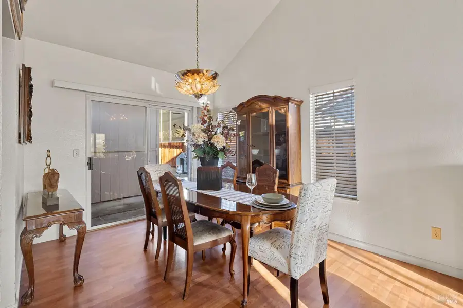 730 Britannia Drive, Vallejo, CA 94591 - Image #3