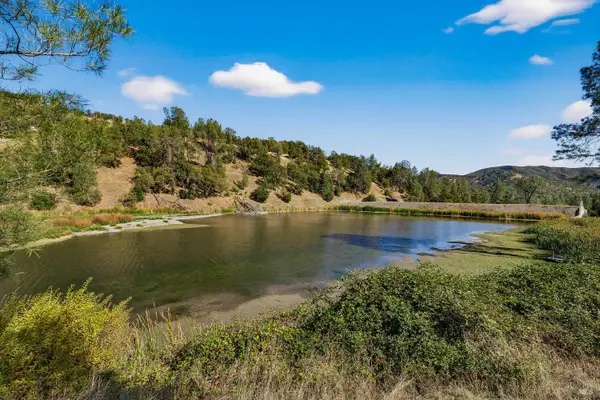 2986 Quince Way, Clearlake Oaks, CA 95423