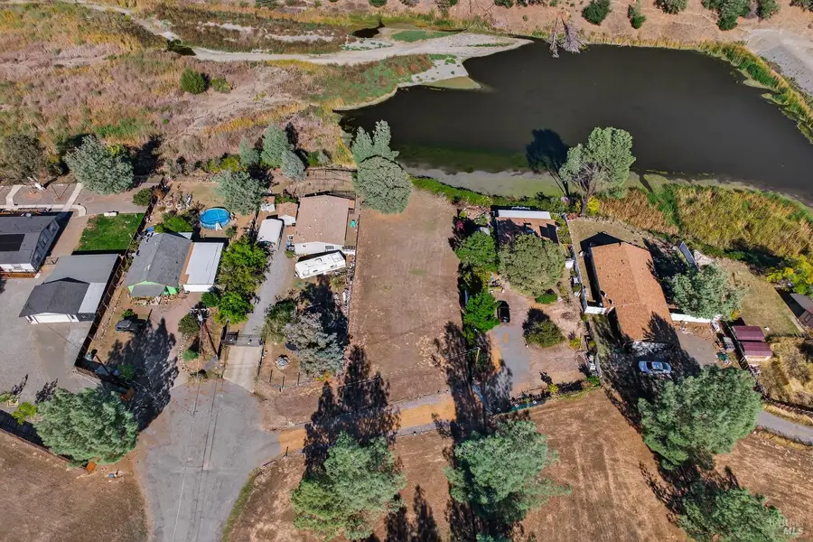 2986 Quince Way, Clearlake Oaks, CA 95423 - #3