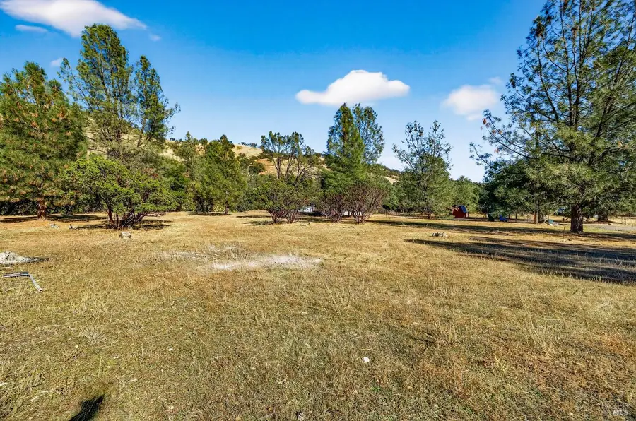 3245 Weeping Willow Way, Clearlake Oaks, CA 95423 - #2