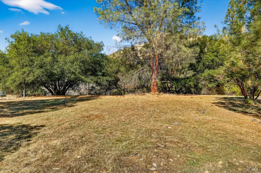 3245 Weeping Willow Way, Clearlake Oaks, CA 95423 - #3