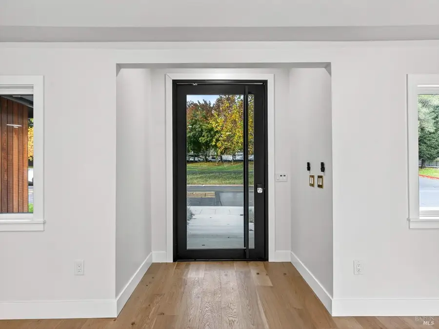 1317 Hillview Place, Saint Helena, CA 94574 - Image #3