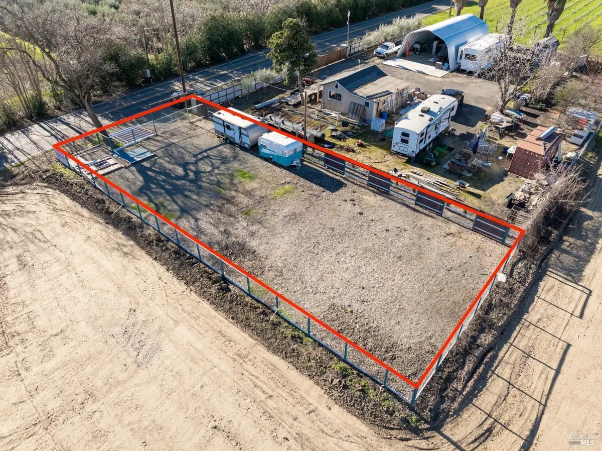 0 Putah Creek Road, Winters, CA 95694 - Image #1