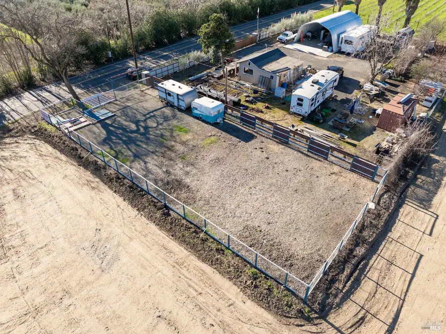 0 Putah Creek Road, Winters, CA 95694 - Image #3