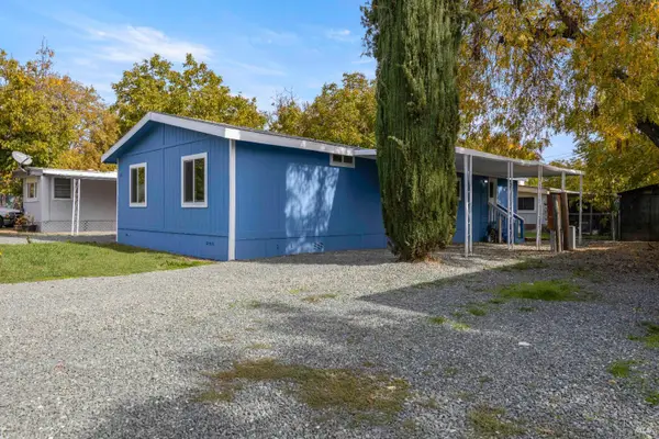 375 E Highway 20 Highway #23, Upper Lake, CA 95485