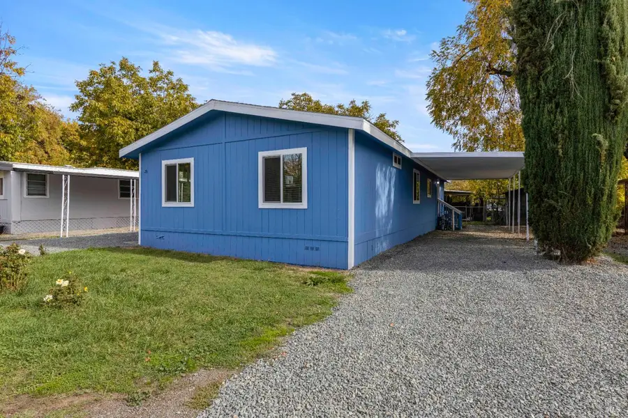 375 E Highway 20 Highway #23, Upper Lake, CA 95485 - Image #2