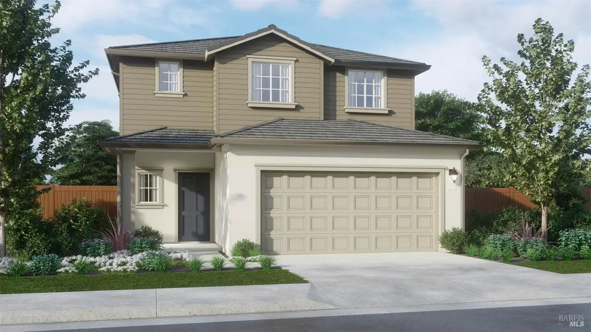 174 Ericson Street, American Canyon, CA 94503 - Image #1