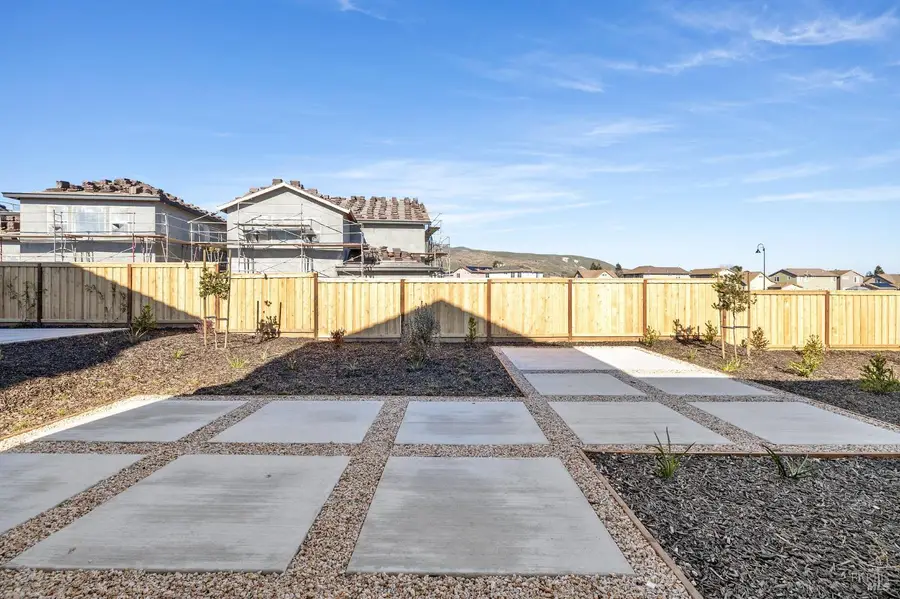 1512 Millennium Way, Fairfield, CA 94533 - Image #3