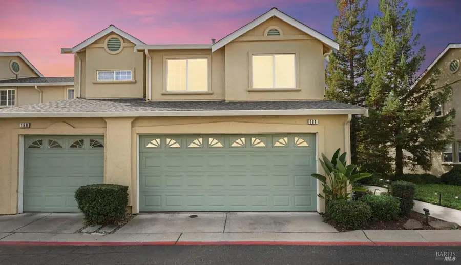 181 Scottsburg Court, Fairfield, CA 94534 - Image #2