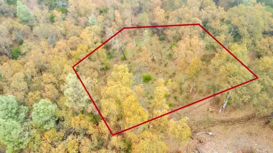 15386 Palm Avenue, Clearlake, CA 95422 - Image #3