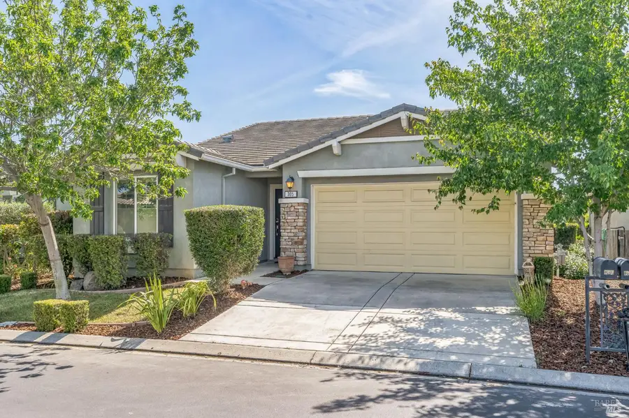 305 Birch Ridge Drive, Rio Vista, CA 94571 - Image #2