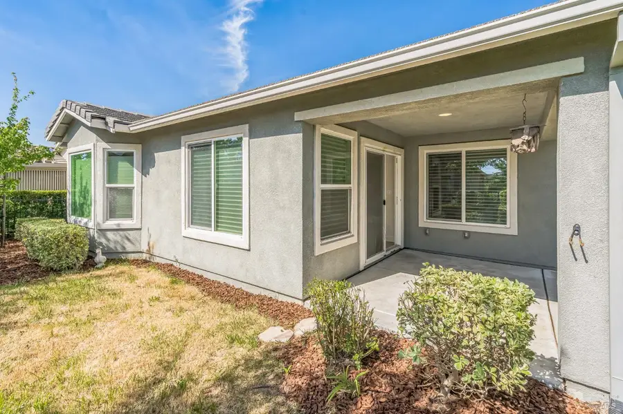 305 Birch Ridge Drive, Rio Vista, CA 94571 - Image #3