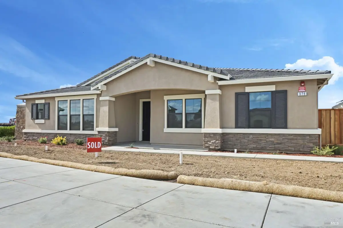 713 Billhook Drive, Vacaville, CA 95687 - Image #1