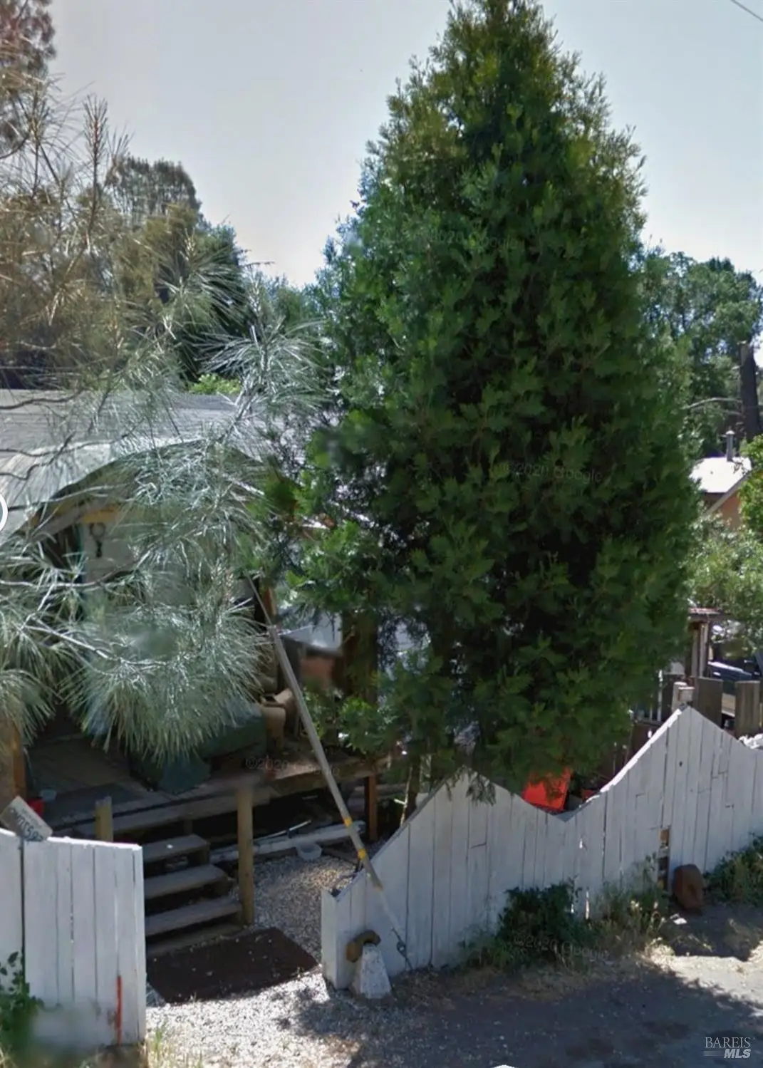 3532 Ukiah Street, Clearlake, CA 95422 - Image #1