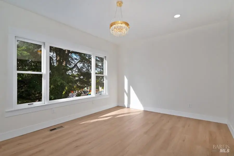 520 Napa Street, Vallejo, CA 94590 - Image #3