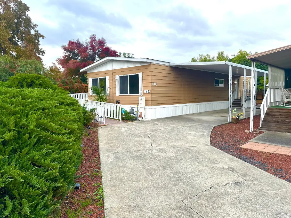1597 Alamo Drive #146, Vacaville, CA 95867 - Image #1