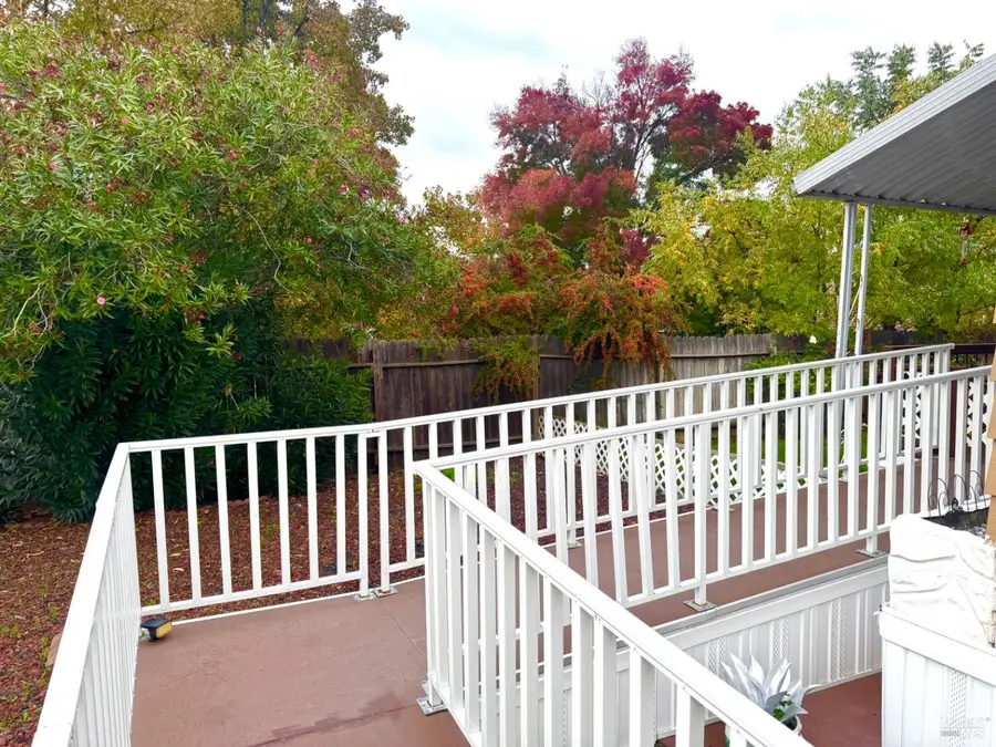 1597 Alamo Drive #146, Vacaville, CA 95867 - Image #2