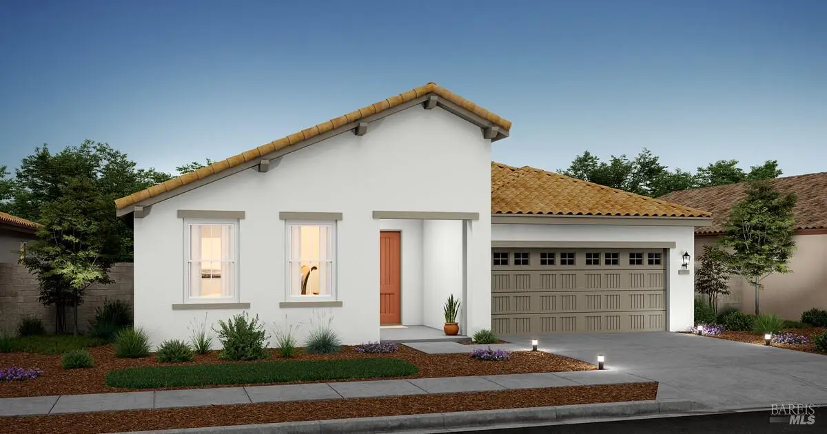 2290 Maze Way, Dixon, CA 95620 - Image #1