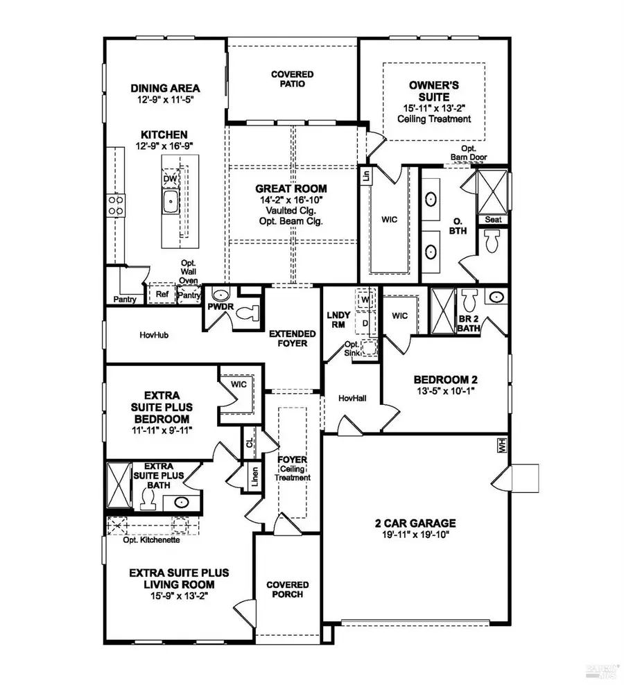 2290 Maze Way, Dixon, CA 95620 - Image #2