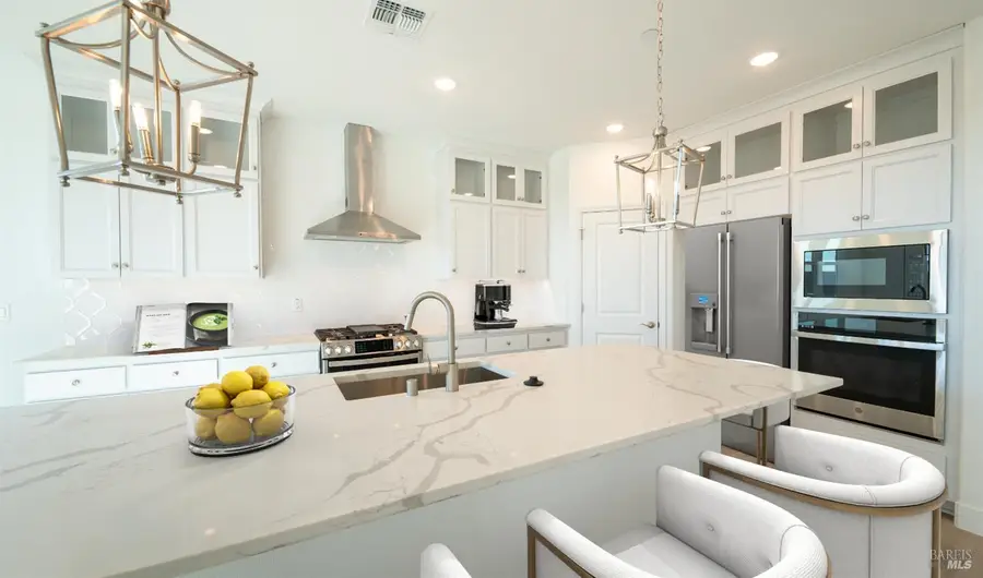 2290 Maze Way, Dixon, CA 95620 - Image #3