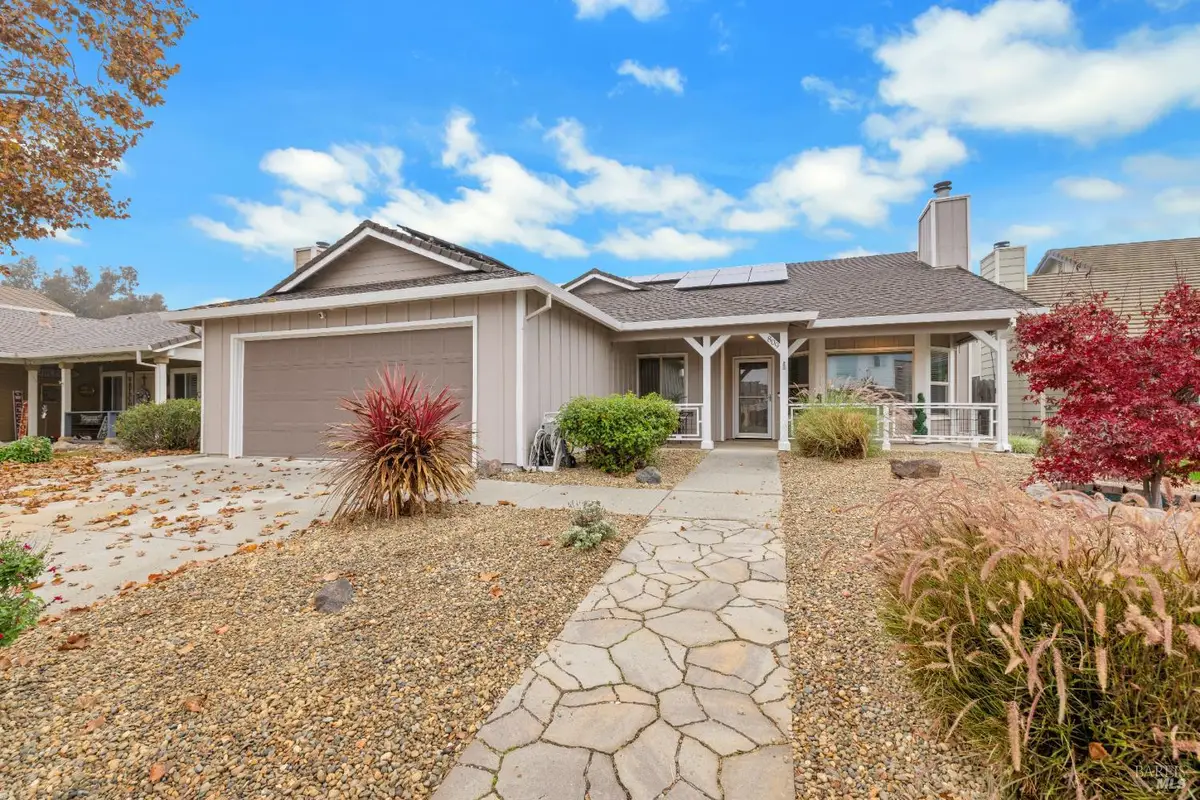 809 Cookson Street, Vacaville, CA 95687 - Image #1