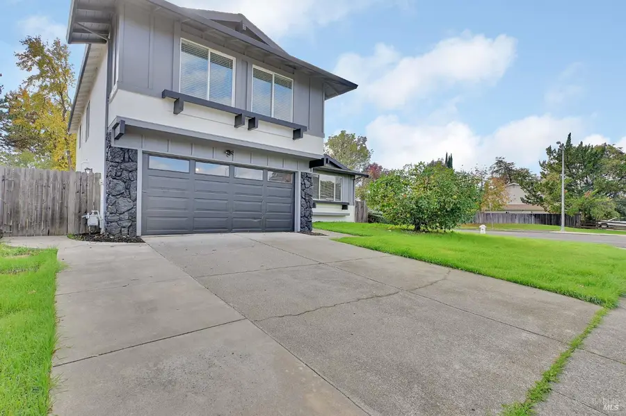 2800 Elmhurst Circle, Fairfield, CA 94533 - Image #2