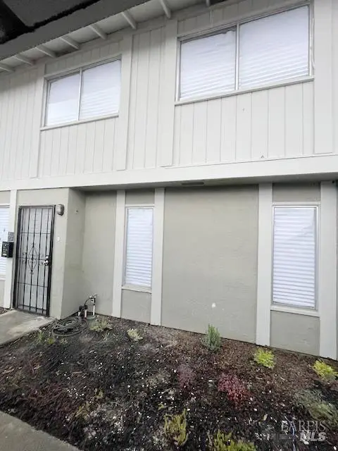 217 Del Luz Court, Fairfield, CA 94533