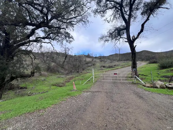 0 Highway 128 Highway, Napa, CA 94558