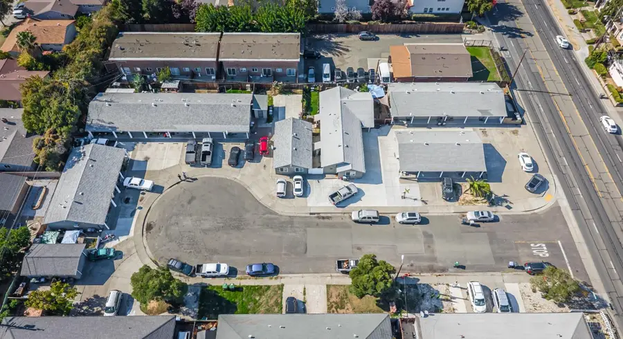 1541 Rayburn Court, Fairfield, CA 94533 - Image #2