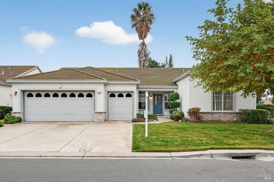1024 Vintage Drive, Rio Vista, CA 94571 - Image #2
