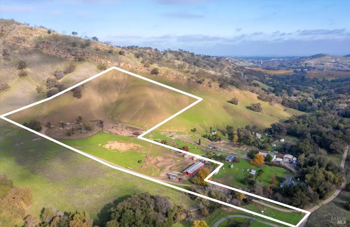 3455 Laguna Creek Trail, Vacaville, CA 95688 - Image #1