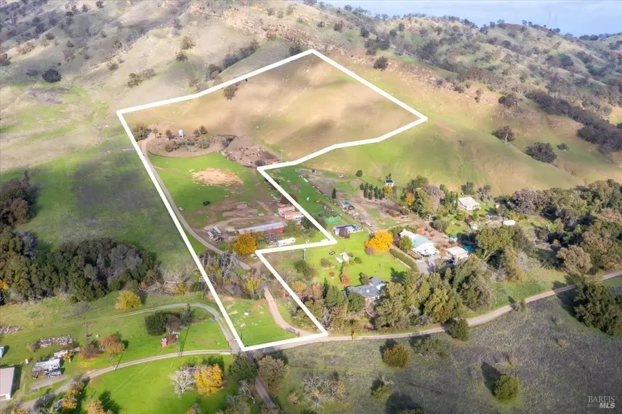 3455 Laguna Creek Trail, Vacaville, CA 95688 - Image #2