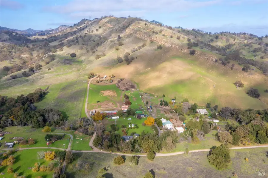 3455 Laguna Creek Trail, Vacaville, CA 95688 - Image #3