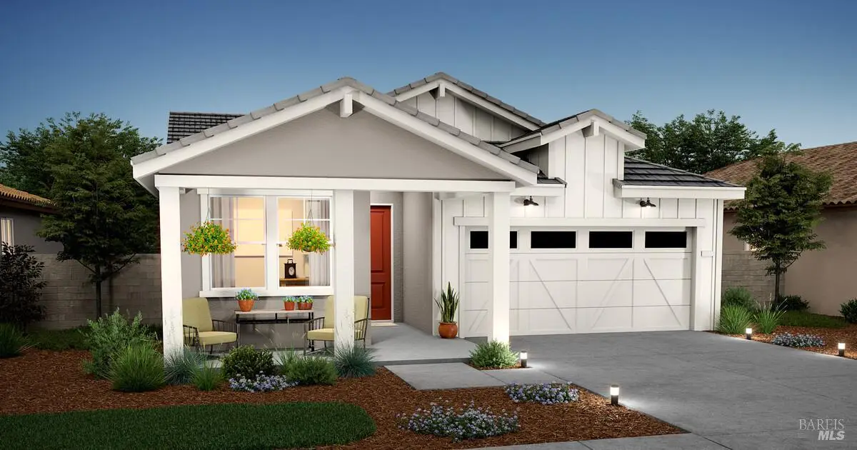 330 Fable Court, Dixon, CA 95620 - Image #1