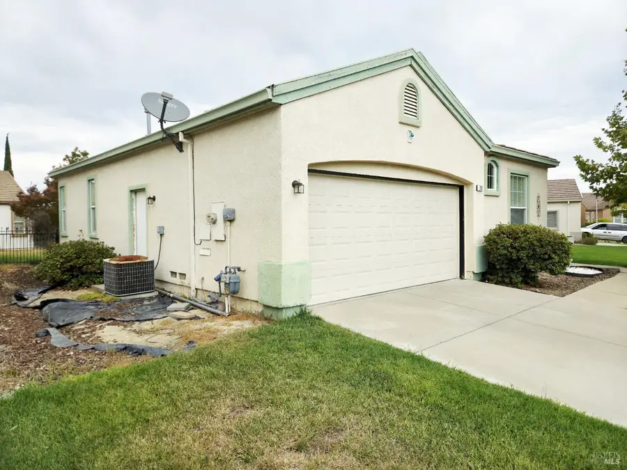 761 Pinehurst Drive, Rio Vista, CA 94571 - Image #2