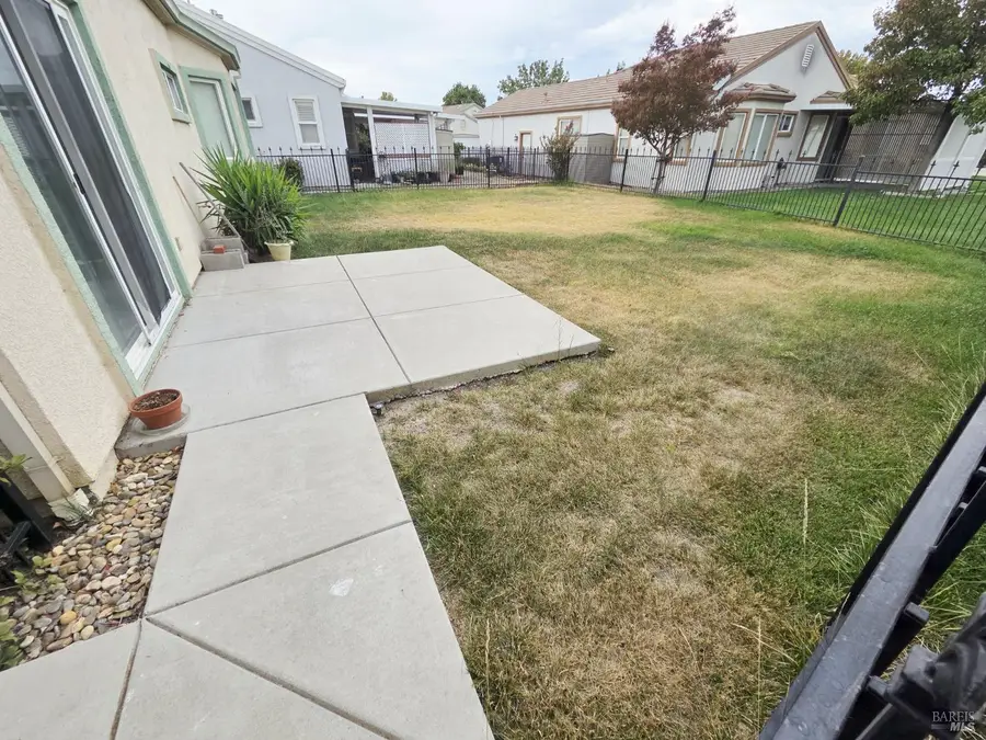 761 Pinehurst Drive, Rio Vista, CA 94571 - Image #3