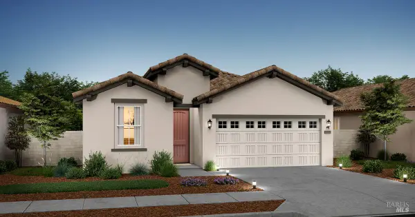 2350 Lark Way, Dixon, CA 95620