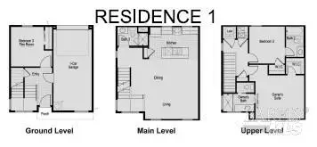 707 Catherine Street, Vacaville, CA 95688 - Image #2