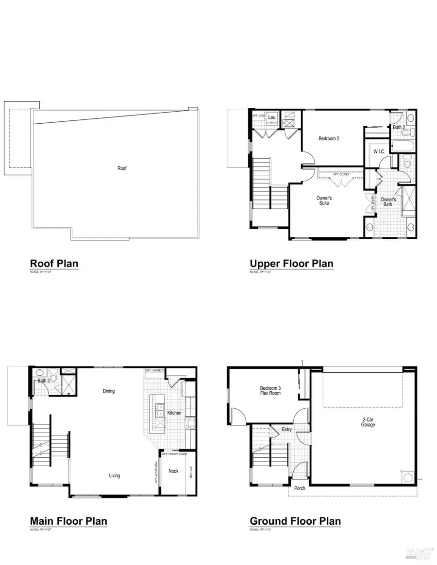 701 Catherine Street, Vacaville, CA 95688 - Image #2