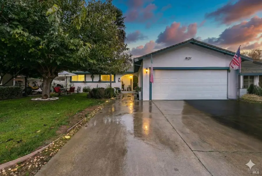 450 Priddy Drive, Dixon, CA 95620 - Image #2