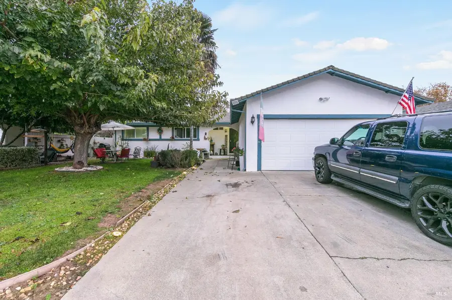 450 Priddy Drive, Dixon, CA 95620 - Image #3