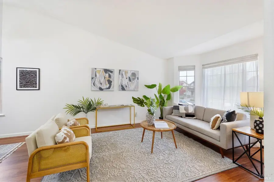 369 Clarescastle Way, Vacaville, CA 95688 - Image #3