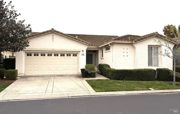 338 Gold Hills Drive, Rio Vista, CA 94571